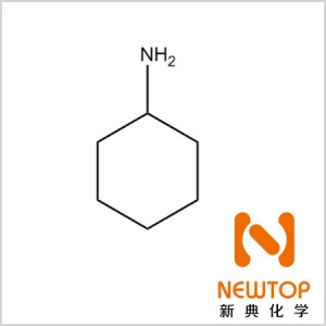 環(huán)己胺，環(huán)己胺產品，環(huán)己胺產品系列，CAS：108-91-8，Cyclohexylamine