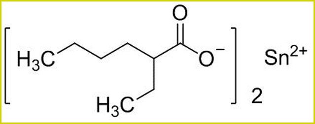 聚氨酯粉末涂料催化劑粉末涂料催化劑	聚氨酯粉末催化劑	聚氨酯涂料催化劑