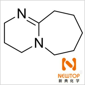 聚氨酯催化劑DBU