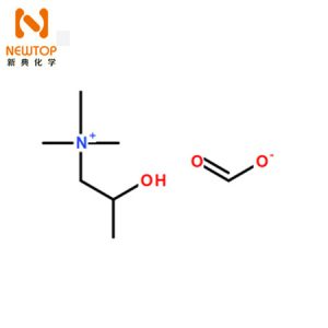 硬泡催化劑TMR-2