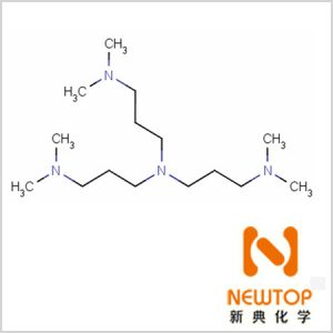 新癸酸鋅