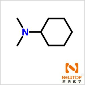 聚氨酯催化劑PC-8