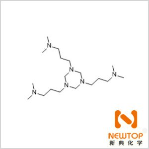 聚氨酯三嗪催化劑