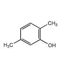 2,5-酚結(jié)構(gòu)式